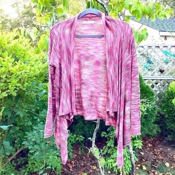 Old navy A- line cut fall sweater - Picture 2 of 3